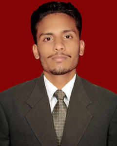Man, 40. rush_singh
