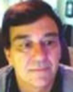 Man, 77. Darrell1234548