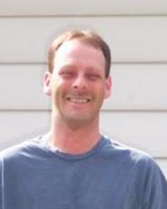 Man, 59. booboy10