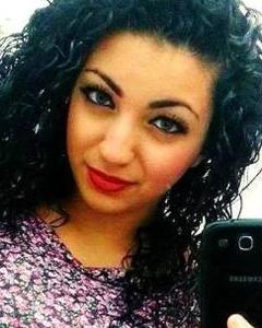Woman, 42. Godfirst5210