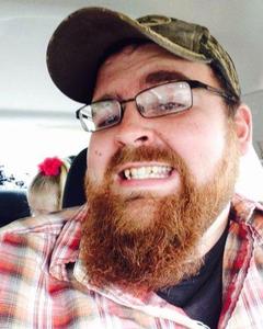 Man, 39. Judman3088