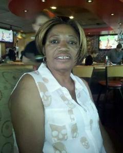 Woman, 59. flygirlready