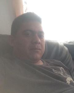 Man, 39. Papichulo3661