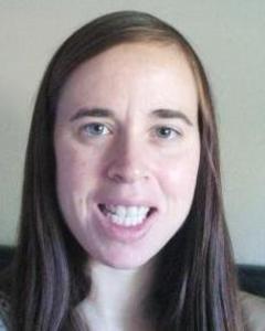 Woman, 39. meg8684