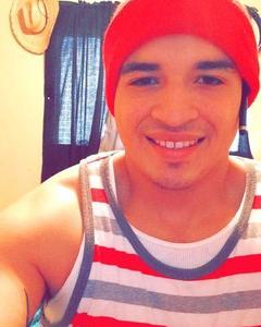 Man, 31. rene_21