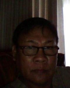 Man, 74. gerrytrinanes