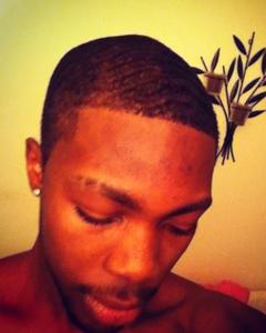 Man, 29. KD356228