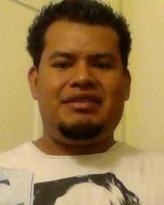 Man, 40. allentheone