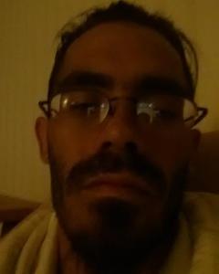 Man, 43. rob7462