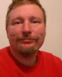 Man, 37. generalsex555