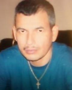 Man, 60. arthurm3257553