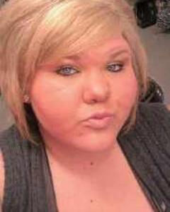 Woman, 35. Country_St7210