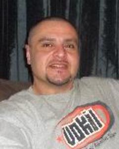 Man, 56. dsjs