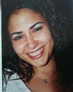 Woman, 46. Car781261
