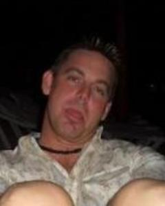 Man, 46. kynde1