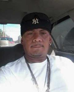 Man, 56. Freddy228620