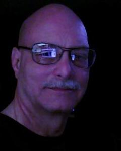 Man, 64. cruisn69343