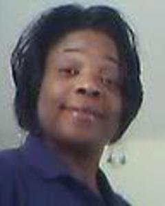 Woman, 55. brown_sugar760