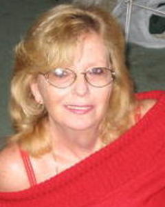 Woman, 75. country4234