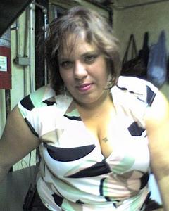 Woman, 51. sexyshorty230