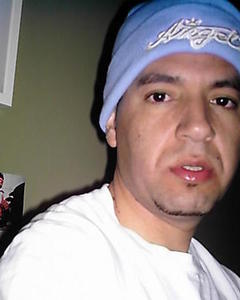 Man, 51. Jclatin29