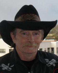 Man, 70. wmbillybob
