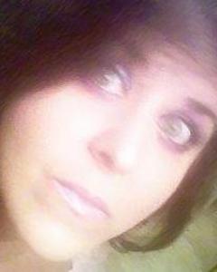 Woman, 52. JOYSTOYBOYS