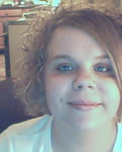 Woman, 39. nikki160