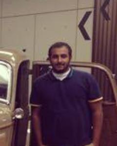 Man, 35. Oman4476