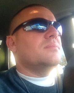 Man, 52. Brent4fun1