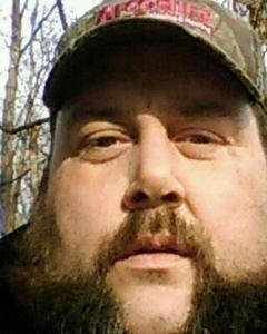 Man, 48. johnlitte