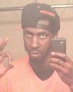Man, 40. Millz6773