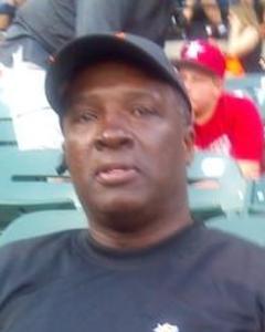 Man, 60. Cliff645131