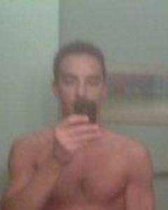 Man, 45. derko6