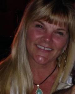 Woman, 64. getbusyliv7836