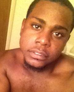 Man, 36. Bigdikk5