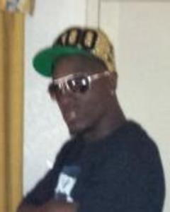 Man, 43. bornfly0806