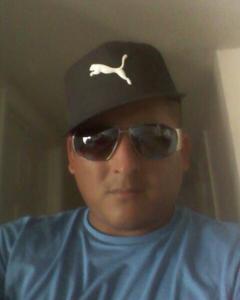 Man, 43. don3336