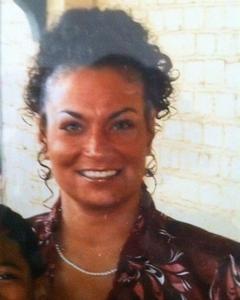 Woman, 55. BrightEyes5032