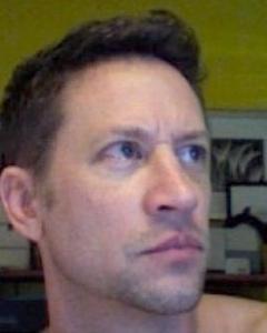 Man, 62. Brockcock0527