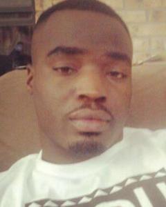 Man, 39. MRRight3340