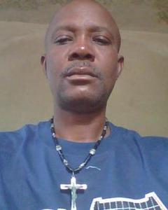 Man, 50. lou3800