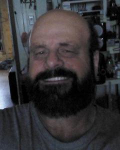 Man, 74. Cowboy4701