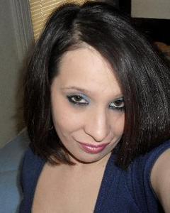 Woman, 43. angel94698