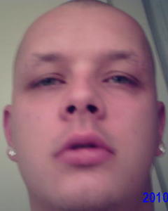 Man, 42. lover_boy6748