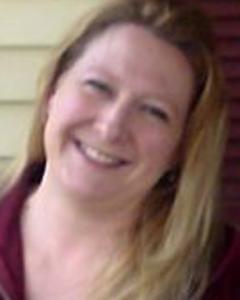 Woman, 55. Bubbles9557