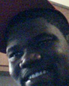 Man, 41. BlackBoy25275