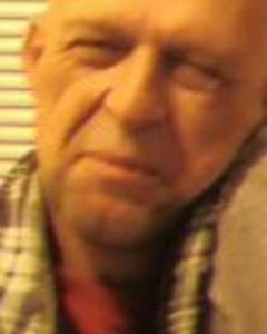 Man, 67. 195785bd
