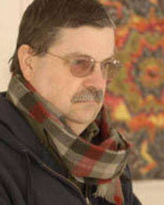 Man, 75. cdubber