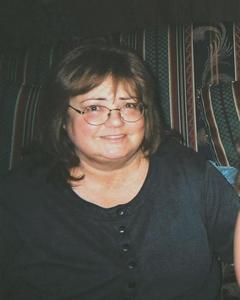 Woman, 71. lotofme53